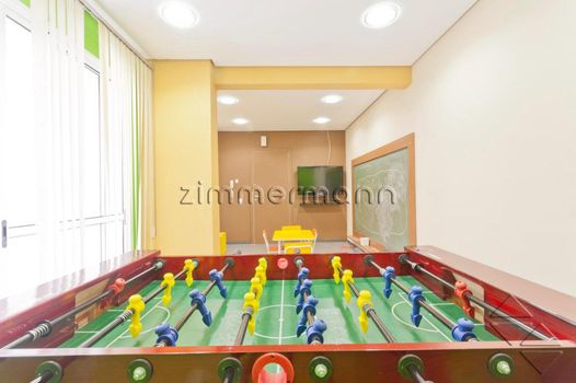 Foto 41 do(a) Apartamento de 4 quartos à venda em Perdizes, São Paulo
