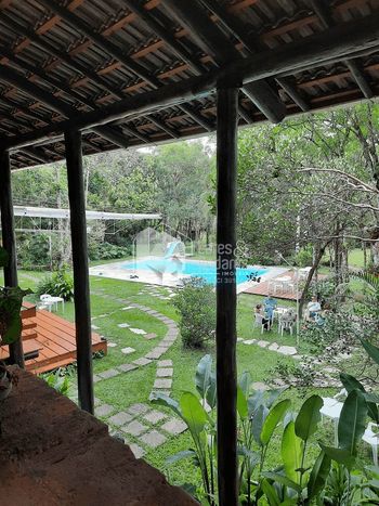 Foto 34 do(a) Casa de 5 quartos à venda em Parelheiros, São Paulo