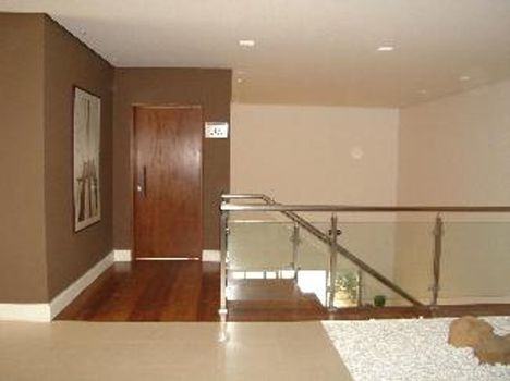 Foto 24 do(a) Apartamento de 2 quartos à venda em Vila Cordeiro, São Paulo