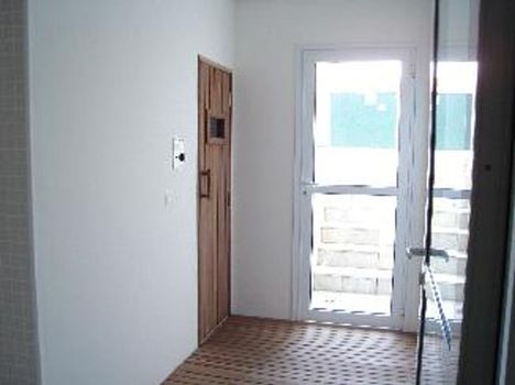 Foto 20 do(a) Apartamento de 2 quartos à venda em Vila Cordeiro, São Paulo