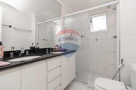 Foto 9 do(a) Apartamento de 2 quartos à venda em Vila Cordeiro, São Paulo