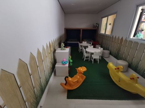 Foto 16 do(a) Apartamento de 2 quartos à venda em Vila Cordeiro, São Paulo
