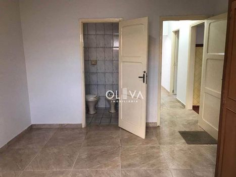 Foto 2 do(a) Casa de 3 quartos à venda em Boa Vista, São José do Rio Preto