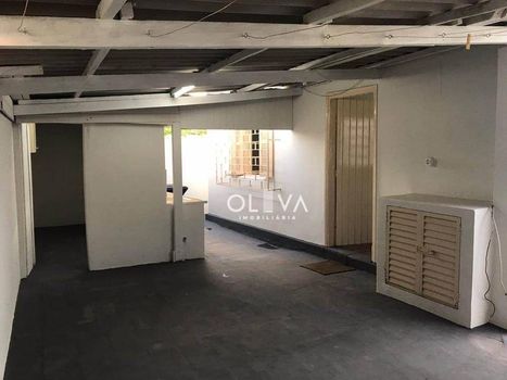Foto 14 do(a) Casa de 3 quartos à venda em Boa Vista, São José do Rio Preto