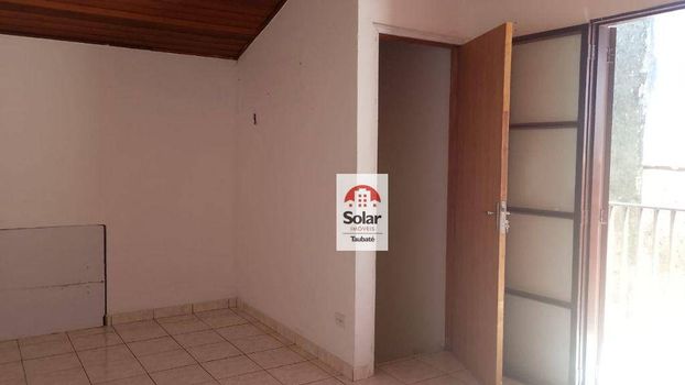Foto 11 do(a) Casa de 2 quartos à venda em Vila São José, Taubaté