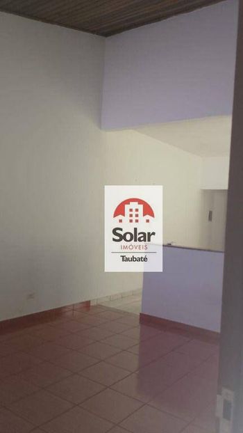 Foto 5 do(a) Casa de 2 quartos à venda em Vila São José, Taubaté