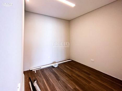 Foto 50 do(a) Casa em Condomínio de 4 quartos à venda em Urbanova, São José dos Campos
