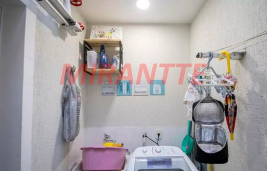Foto 9 do(a) Casa em Condomínio de 2 quartos à venda em Vila Gustavo, São Paulo