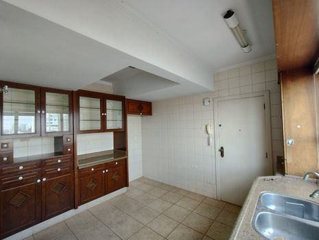 Foto 17 do(a) Cobertura de 3 quartos à venda em Alemães, Piracicaba