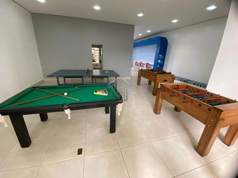 Foto 49 do(a) Apartamento de 3 quartos à venda em Vila Gilda, Santo André