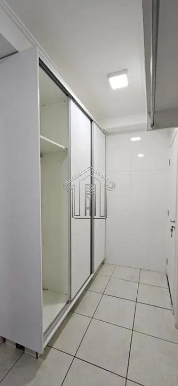 Foto 20 do(a) Apartamento de 3 quartos à venda em Vila Gilda, Santo André