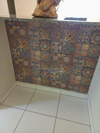 Foto 5 do(a) Apartamento de 3 quartos à venda em Vale dos Tucanos, Londrina