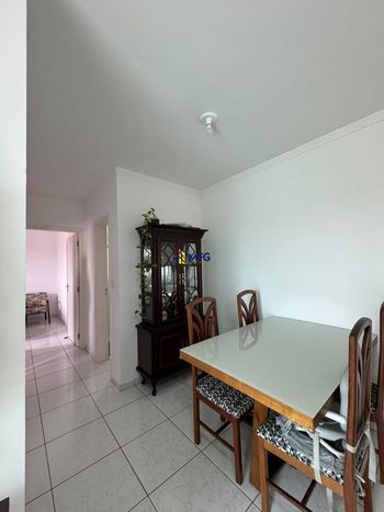 Foto 6 do(a) Apartamento de 2 quartos à venda em Parque Três Meninos, Sorocaba