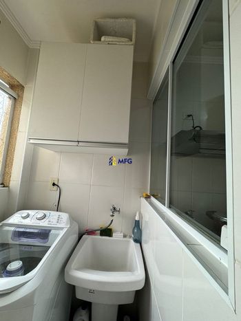 Foto 40 do(a) Apartamento de 2 quartos à venda em Parque Três Meninos, Sorocaba