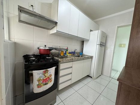 Foto 35 do(a) Apartamento de 2 quartos à venda em Parque Três Meninos, Sorocaba