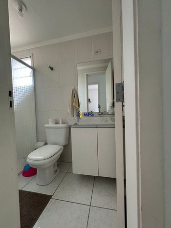 Foto 25 do(a) Apartamento de 2 quartos à venda em Parque Três Meninos, Sorocaba