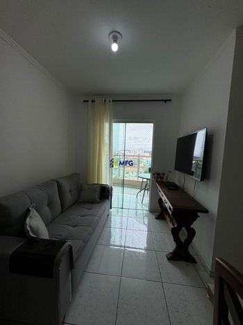 Foto 30 do(a) Apartamento de 2 quartos à venda em Parque Três Meninos, Sorocaba