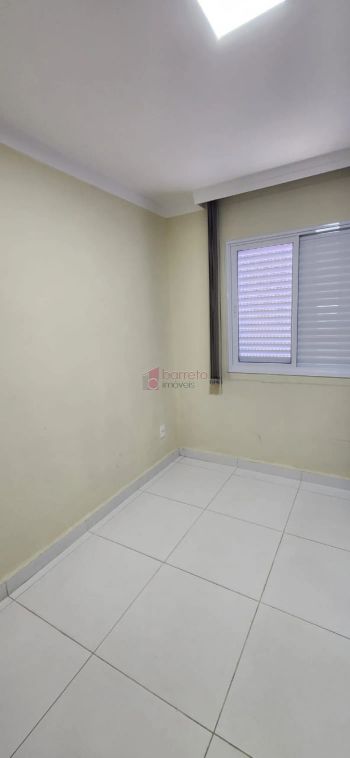 Foto 20 do(a) Apartamento de 2 quartos à venda em Recanto Quarto Centenário, Jundiaí