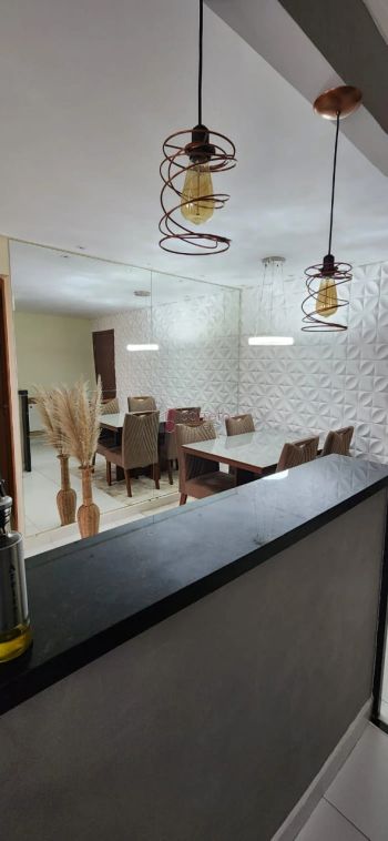 Foto 8 do(a) Apartamento de 2 quartos à venda em Recanto Quarto Centenário, Jundiaí