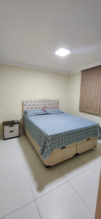 Foto 13 do(a) Apartamento de 2 quartos à venda em Recanto Quarto Centenário, Jundiaí