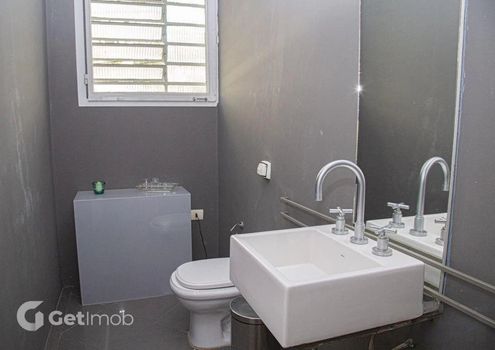 Foto 23 do(a) Apartamento de 3 quartos à venda em Higienópolis, São Paulo