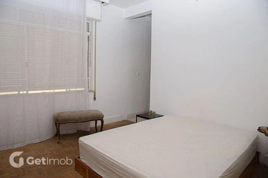 Foto 12 do(a) Apartamento de 3 quartos à venda em Higienópolis, São Paulo