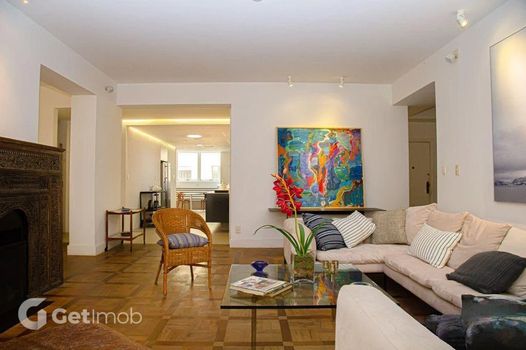 Foto 14 do(a) Apartamento de 3 quartos à venda em Higienópolis, São Paulo