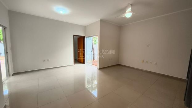 Foto 21 do(a) Casa em Condomínio de 3 quartos para alugar em Parque Residencial Damha, Araraquara