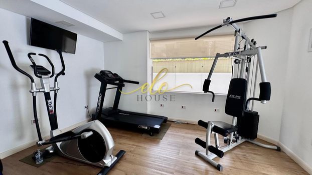 Foto 35 do(a) Apartamento de 3 quartos à venda em Jardim Paulista, São Paulo
