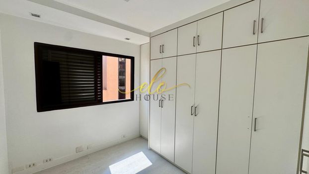 Foto 20 do(a) Apartamento de 3 quartos à venda em Jardim Paulista, São Paulo