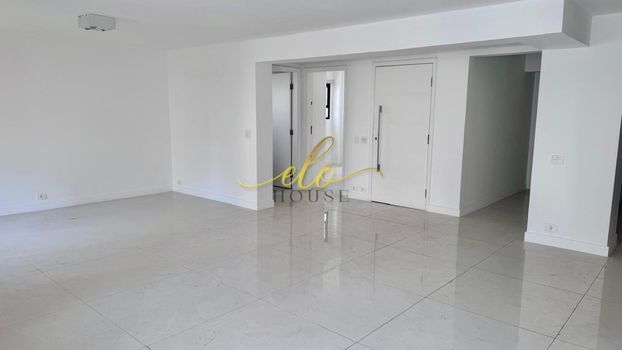 Foto 7 do(a) Apartamento de 3 quartos à venda em Jardim Paulista, São Paulo