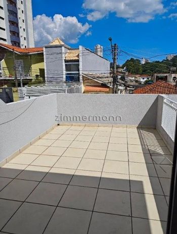 Foto 2 do(a) Casa de 3 quartos à venda em Jardim Colombo, São Paulo