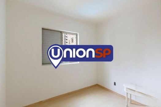 Foto 4 do(a) Apartamento de 2 quartos à venda em Perdizes, São Paulo