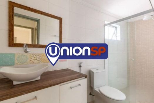 Foto 7 do(a) Apartamento de 2 quartos à venda em Perdizes, São Paulo