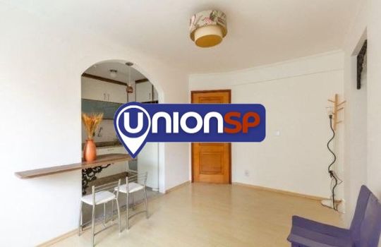 Foto 3 do(a) Apartamento de 2 quartos à venda em Perdizes, São Paulo