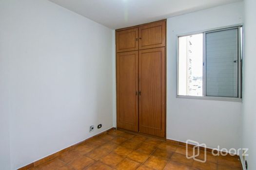 Foto 17 do(a) Apartamento de 3 quartos à venda em Mooca, São Paulo