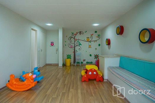 Foto 27 do(a) Apartamento de 3 quartos à venda em Mooca, São Paulo
