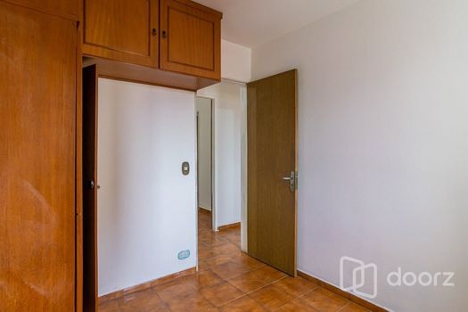 Foto 16 do(a) Apartamento de 3 quartos à venda em Mooca, São Paulo
