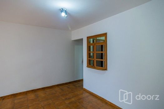 Foto 22 do(a) Apartamento de 3 quartos à venda em Mooca, São Paulo