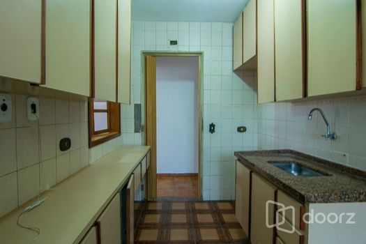 Foto 10 do(a) Apartamento de 3 quartos à venda em Mooca, São Paulo