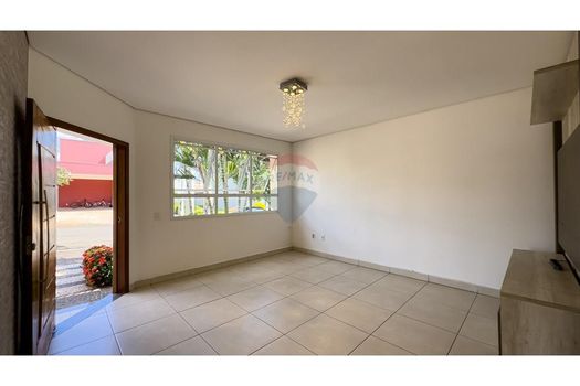 Foto 14 do(a) Casa em Condomínio de 3 quartos à venda em Jardim Golden Park Residence, Hortolândia
