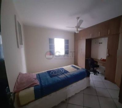 Foto 10 do(a) Casa de 3 quartos à venda em Jardim Ana Maria, Sorocaba