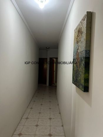 Foto 21 do(a) Fazenda / Sítio / Chácara de 4 quartos à venda em Recanto das Flores, Indaiatuba