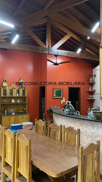 Foto 27 do(a) Fazenda / Sítio / Chácara de 4 quartos à venda em Recanto das Flores, Indaiatuba