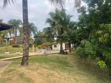 Foto 48 do(a) Fazenda / Sítio / Chácara de 4 quartos à venda em Recanto das Flores, Indaiatuba