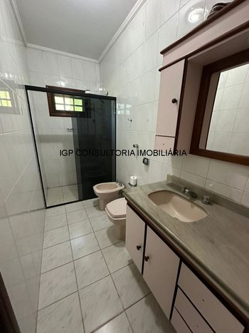 Foto 15 do(a) Fazenda / Sítio / Chácara de 4 quartos à venda em Recanto das Flores, Indaiatuba