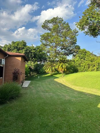 Foto 23 do(a) Fazenda / Sítio / Chácara de 4 quartos à venda em Recanto das Flores, Indaiatuba