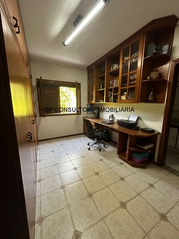 Foto 20 do(a) Fazenda / Sítio / Chácara de 4 quartos à venda em Recanto das Flores, Indaiatuba