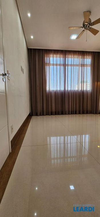 Foto 2 do(a) Apartamento false à venda em Bela Vista, São Paulo
