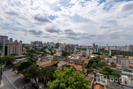Foto 13 do(a) Apartamento de 1 quartos à venda em Sumarezinho, São Paulo